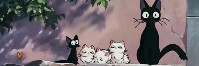 みちか banner