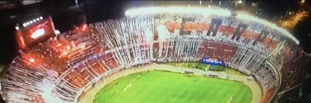 Daniel Ventura banner