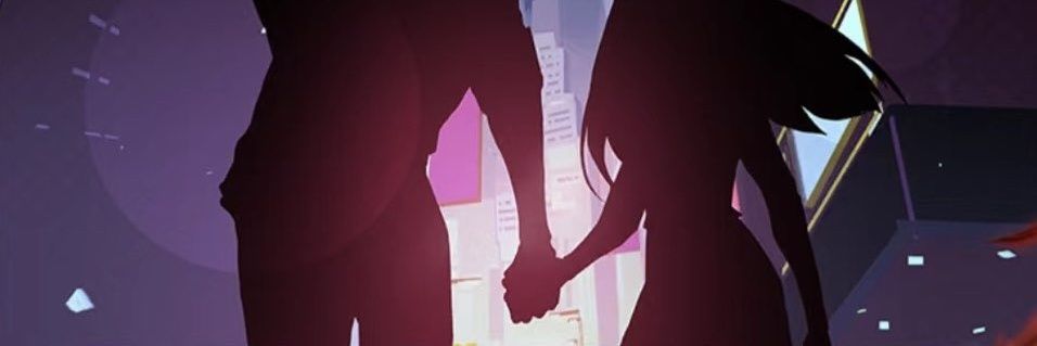 skeiwnd's profile banner image