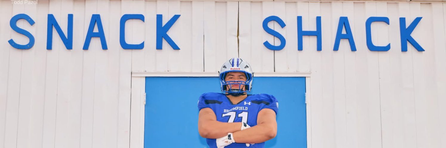 Isaiah Garcia Perez banner