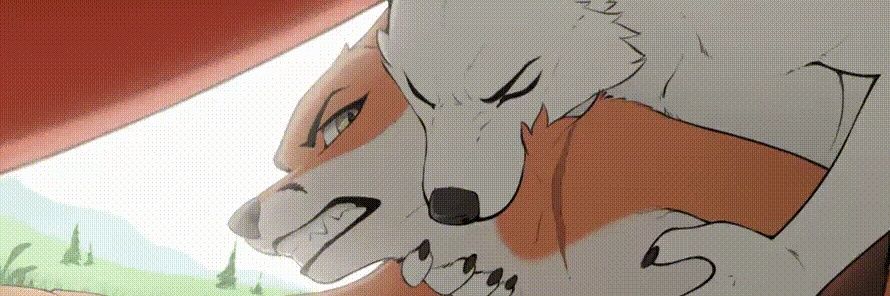 𝘛𝘩𝘦 𝘏𝘪𝘥𝘥𝘦𝘯 𝘛𝘳𝘪𝘣𝘦𝘴 banner