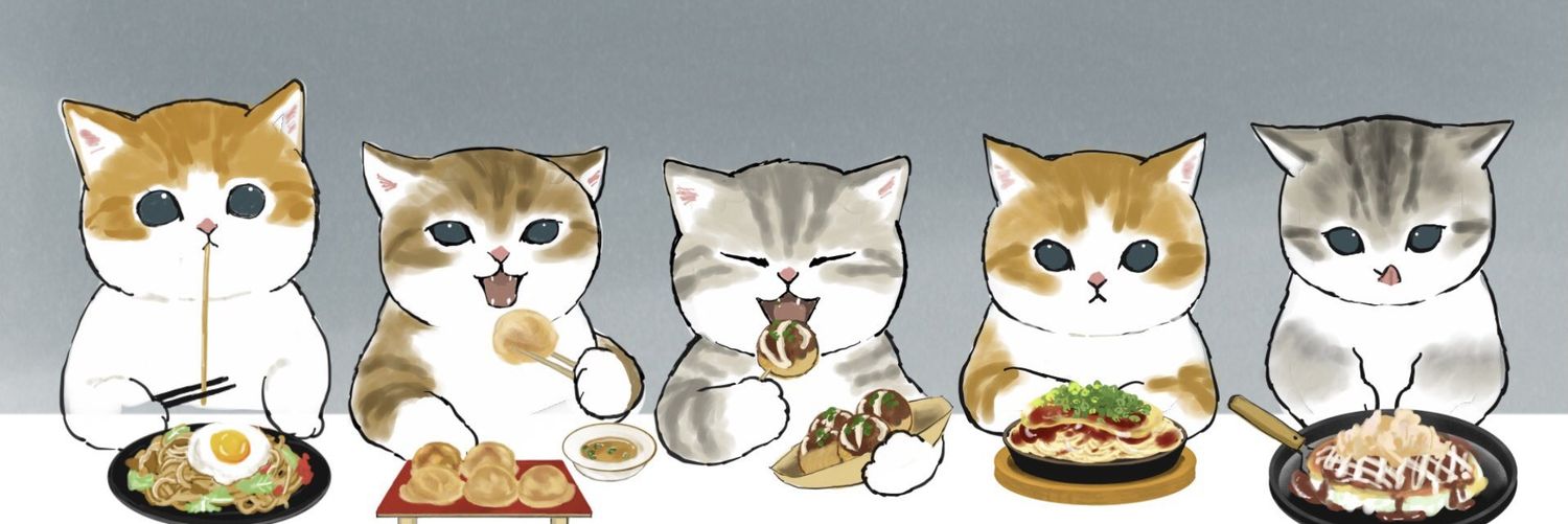 matsuko006's profile banner image