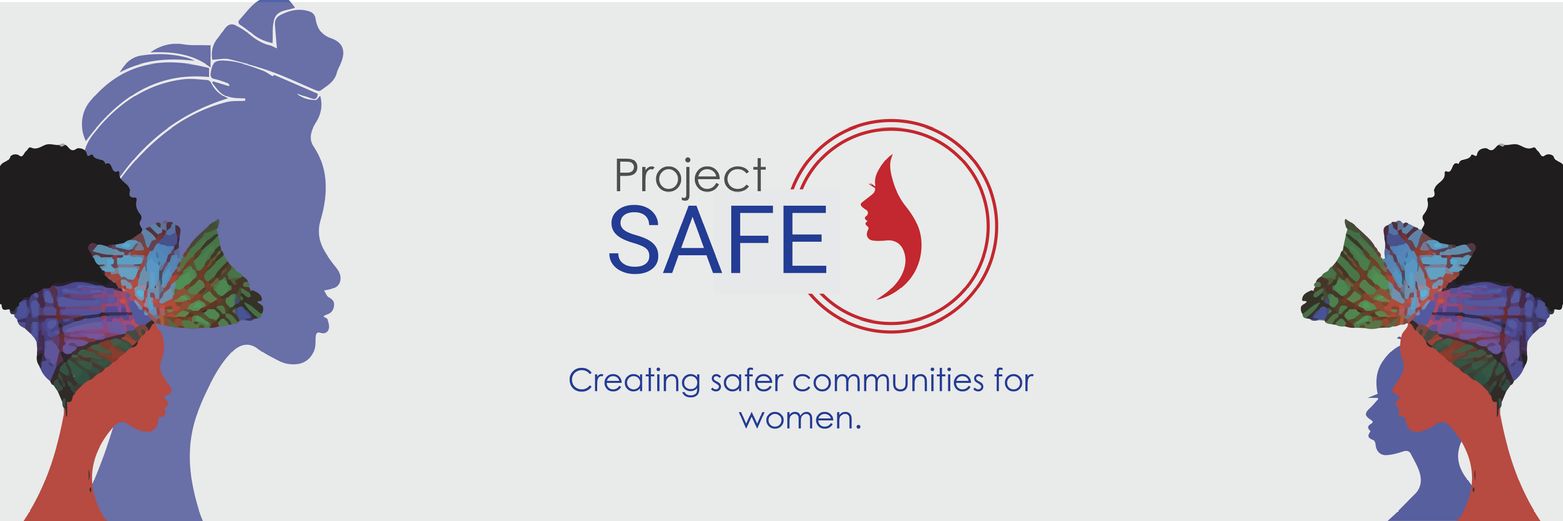 ProjectSAFE__'s profile banner image