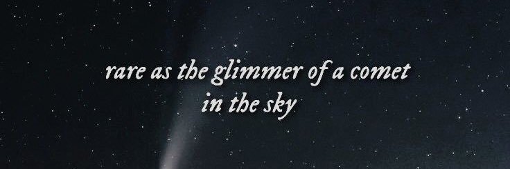 yangdilupakann's profile banner image