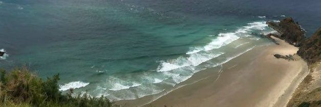 Archit Gupta #CoronaWarrior banner