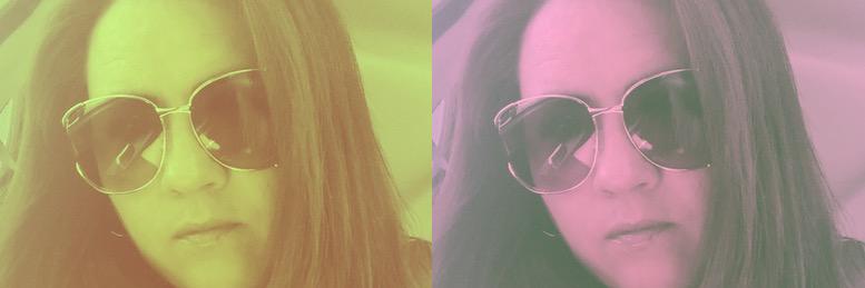 LizetLopez's profile banner image