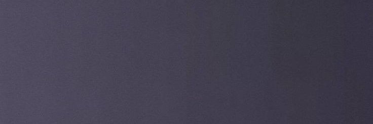 Hiro banner