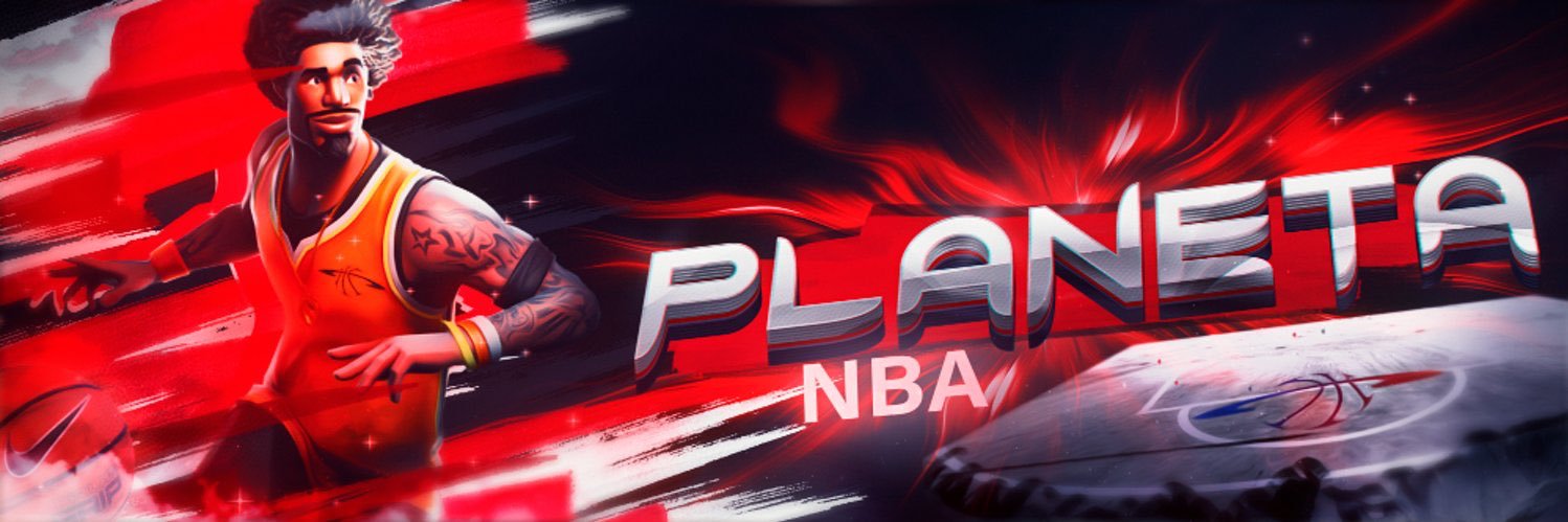 PlanetaNBA banner