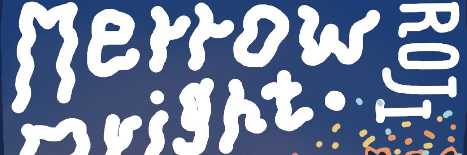 ろじ roji banner