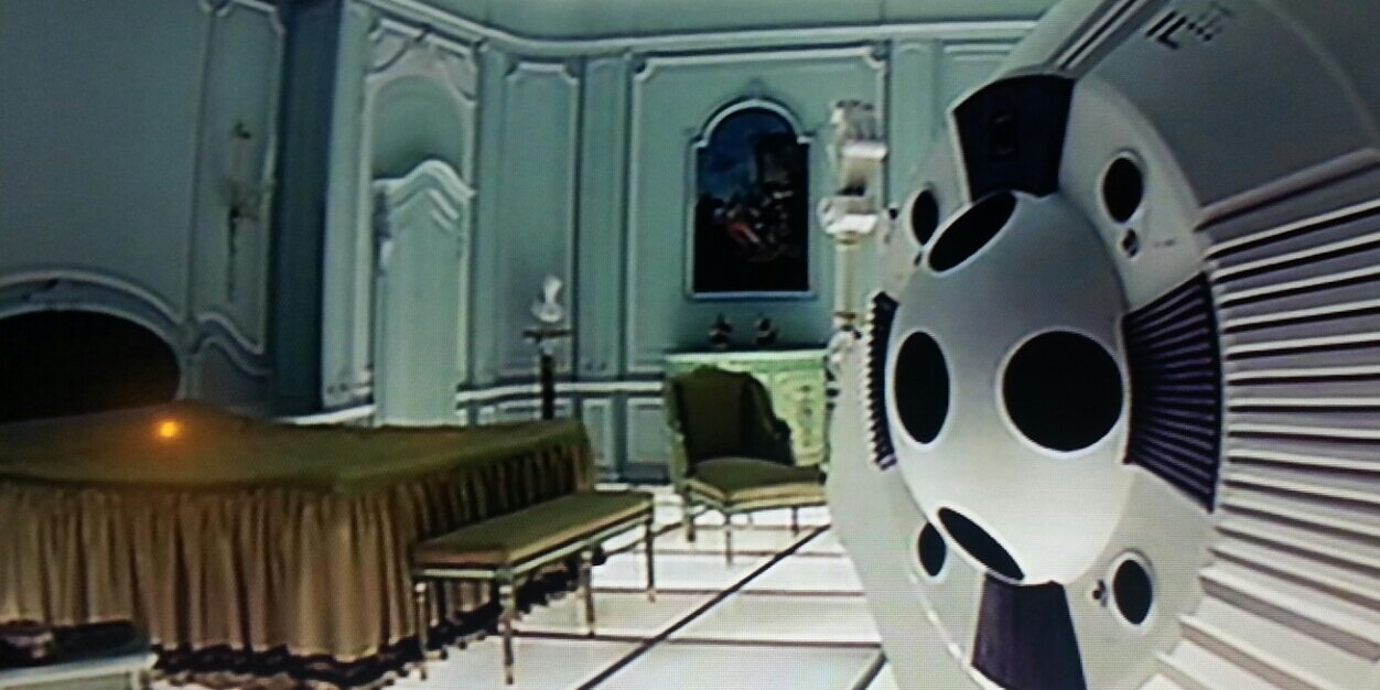 Carlos Varea B banner