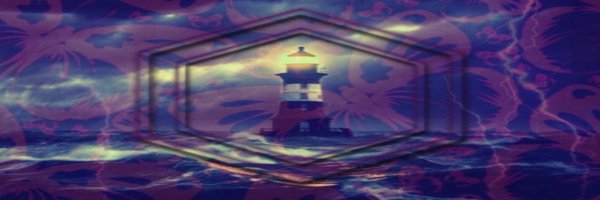 derogrok Profile Banner