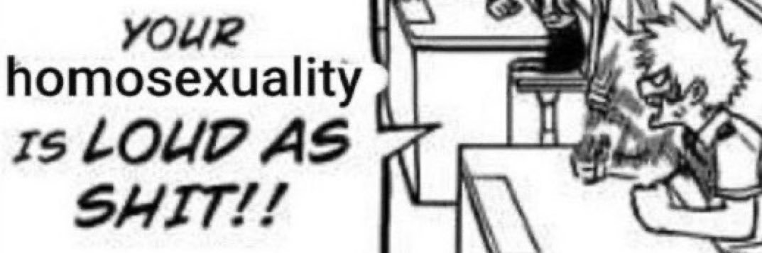 karma 🫧 banner
