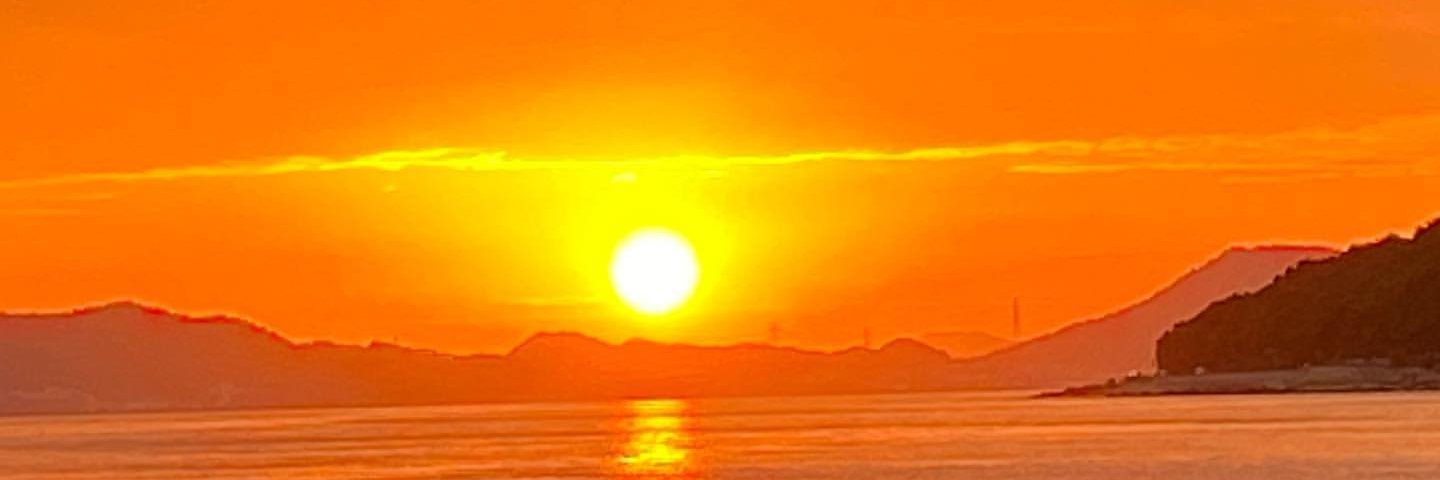 nslimelis's profile banner image