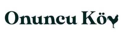 ıvan dmıtrıc gromov banner