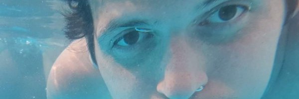 rotami Profile Banner