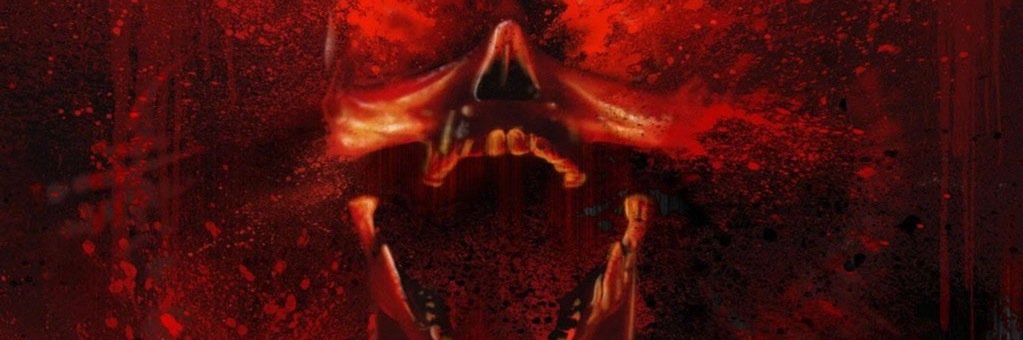 nanacyta's profile banner image