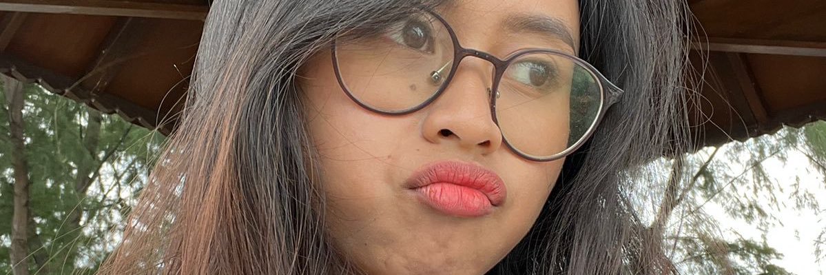 fkvmfdl's profile banner image