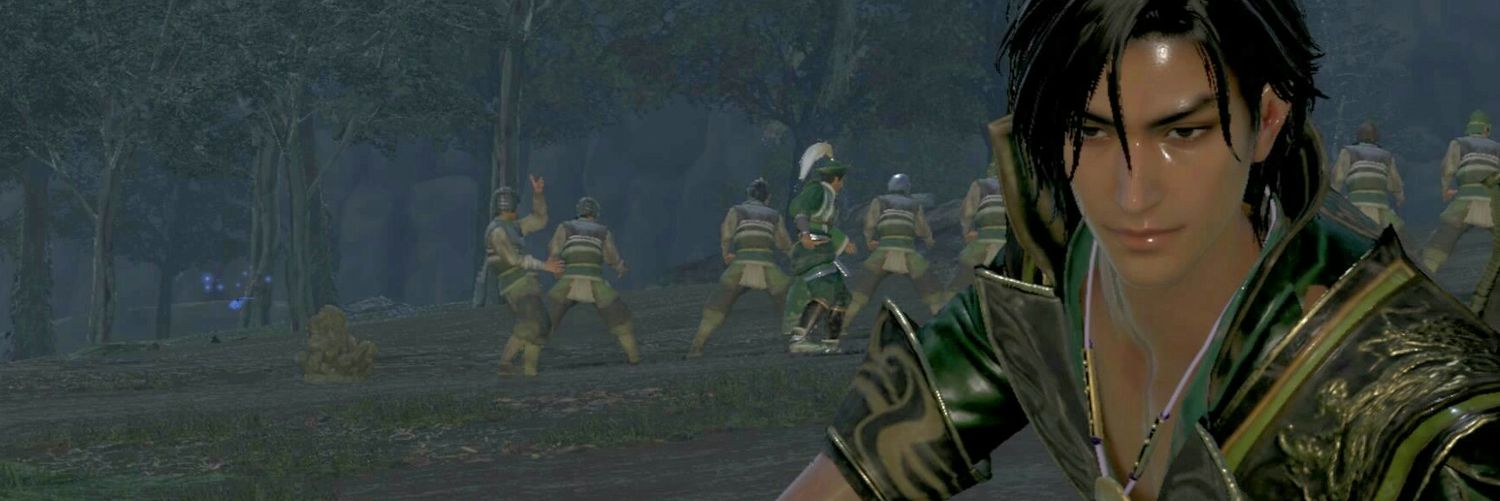 re_ktbk's profile banner image