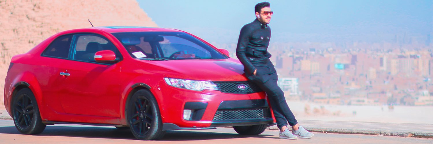 a_ezz27's profile banner image