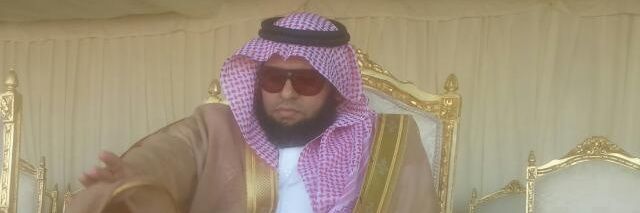 م عبدالكريم الجعيد banner