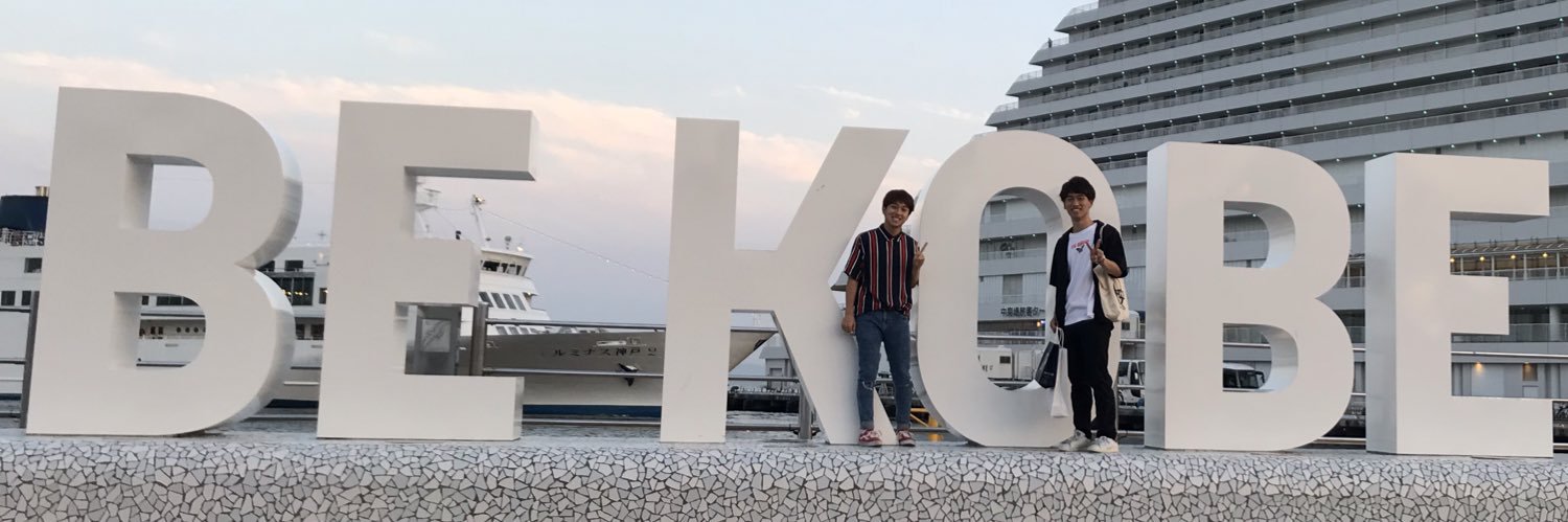 10takeru12's profile banner image
