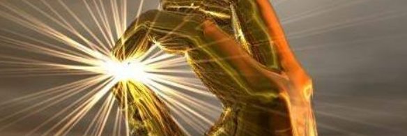 Mental Strategies For Traders banner