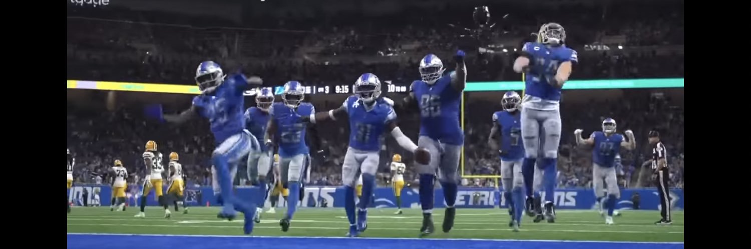 TheiPodJackson's profile banner image