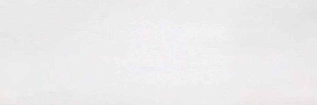 Laura González :) banner