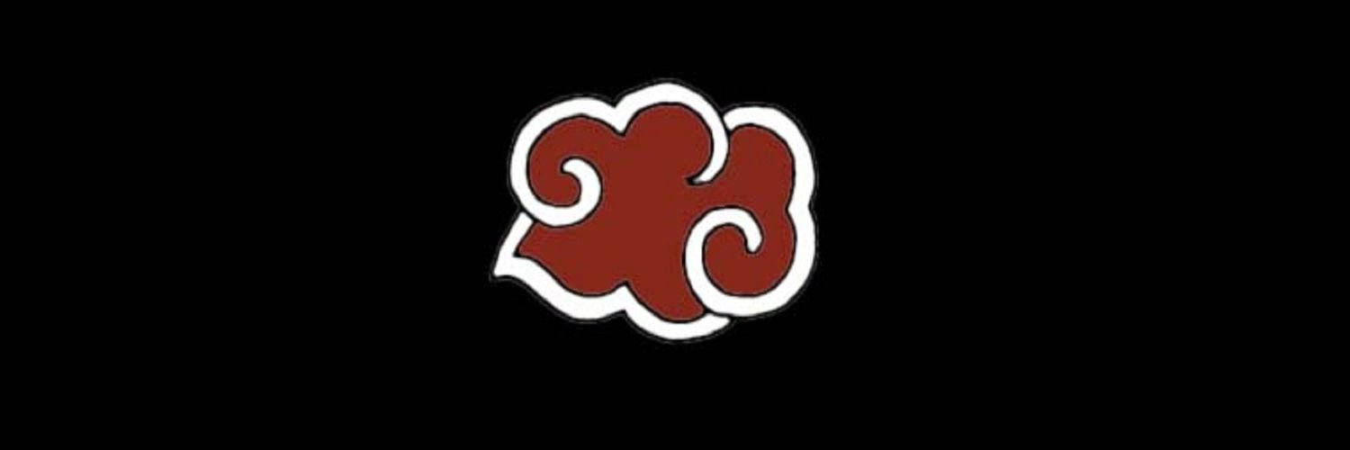user27494932's profile banner image