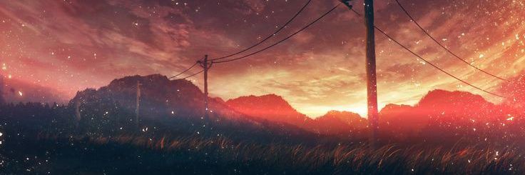 Bowkt3's profile banner image