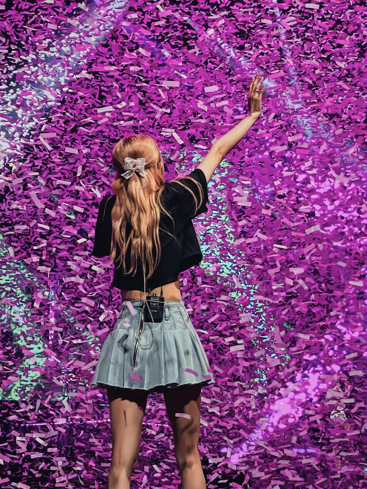 jsvvltw's profile banner image