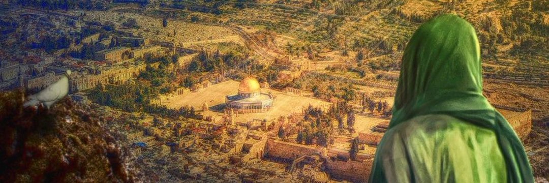 سعید طاعتی banner