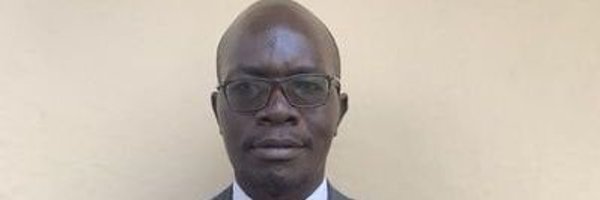 ProfOdote Profile Banner