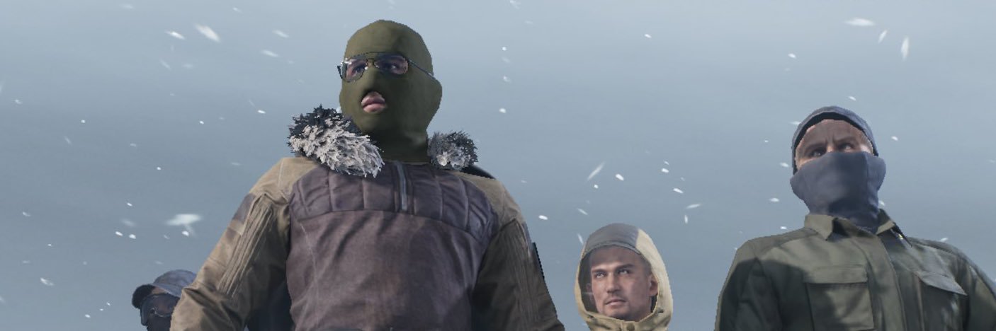 LARARabbitusa's profile banner image