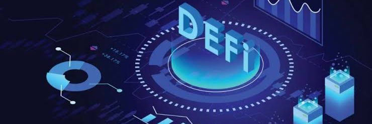 Tman_Infinity®💥 banner