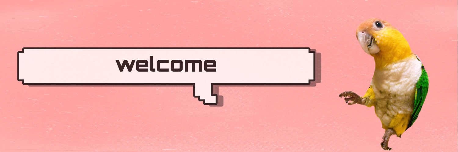 mint banner