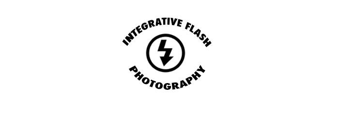 Integrate_Flash's profile banner image