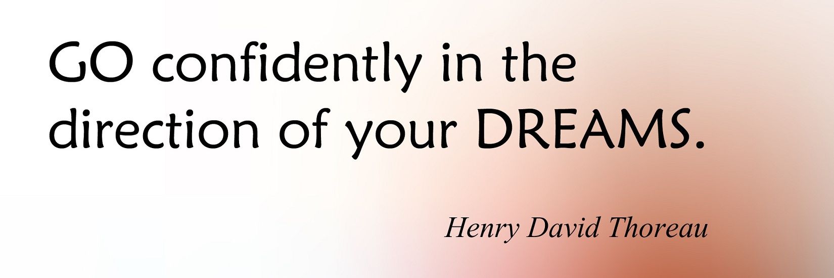 AngelynDesign's profile banner image