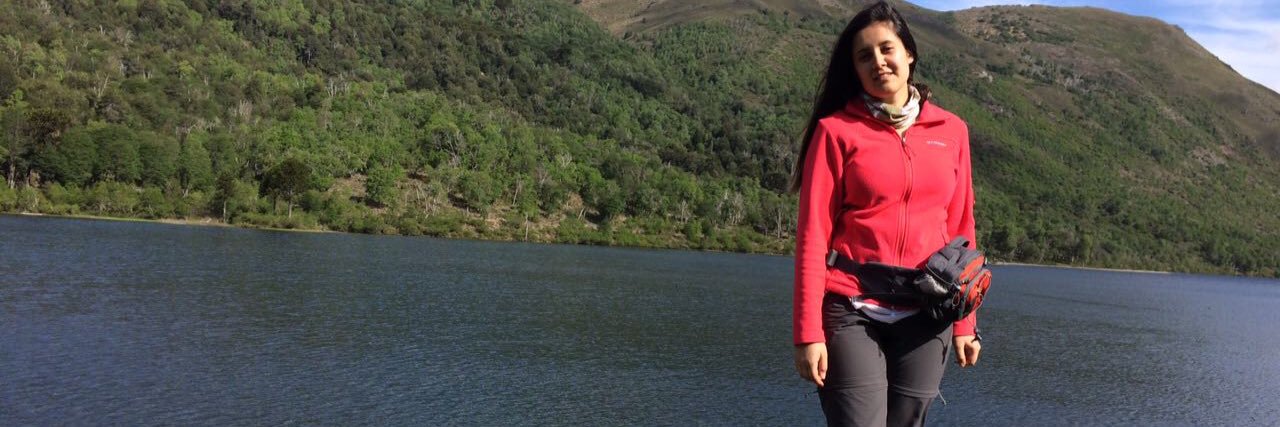 leilajasmin's profile banner image