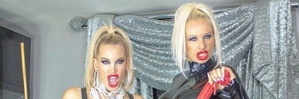 PlombRouge Profile Banner