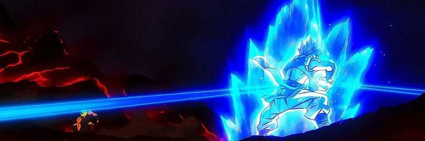HugoF__'s profile banner image