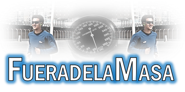 FueradelaMasa's profile banner image