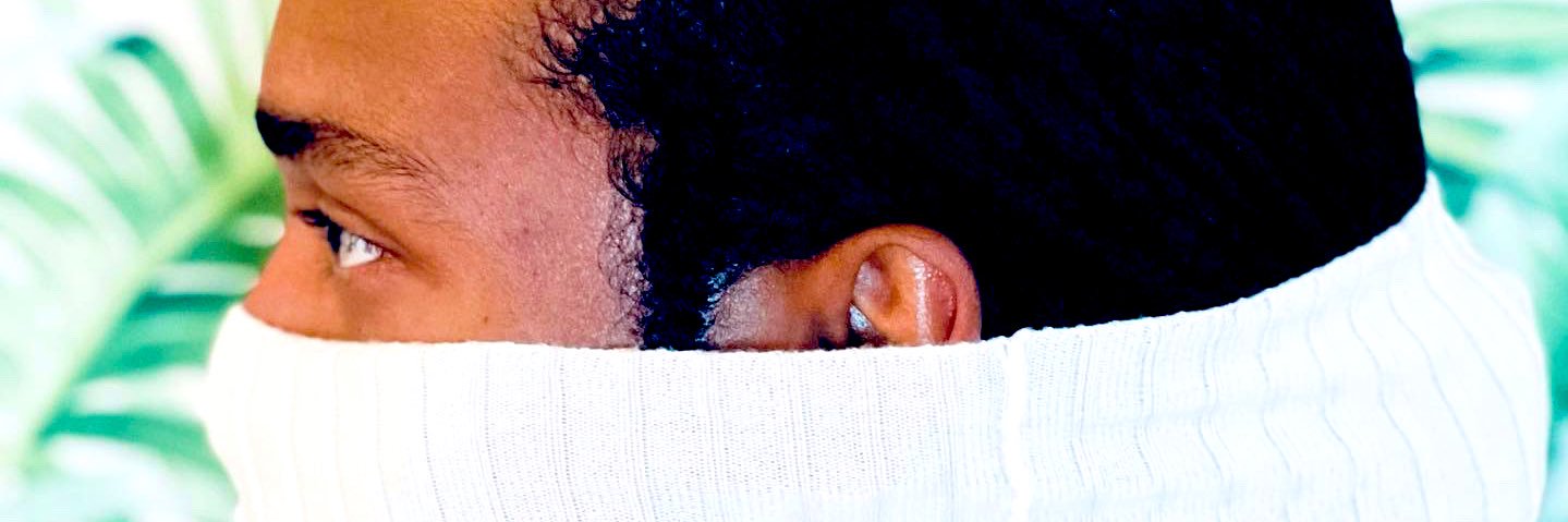 OfficialTuesday's profile banner image