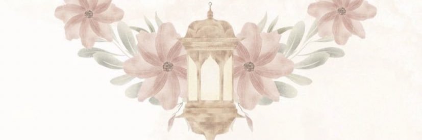 _Zehrishh's profile banner image