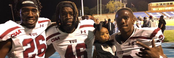 ConnerRayshaun Profile Banner