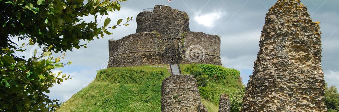 Launceston Lover banner