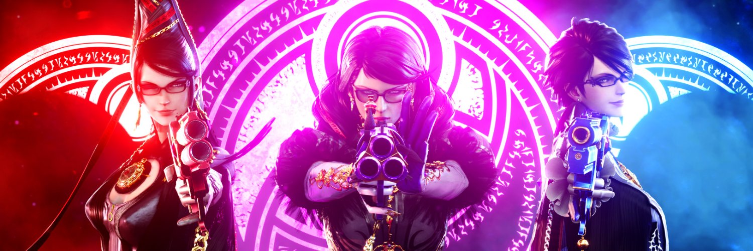 Hirvo banner