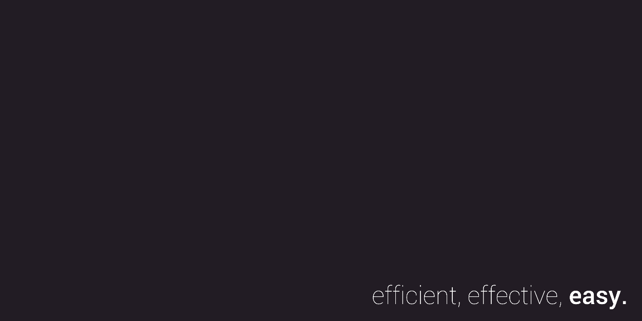 CorpDisplay's profile banner image