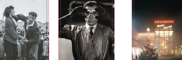 covdig Profile Banner