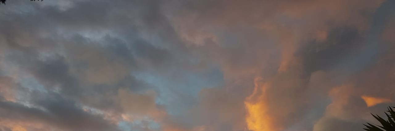JamesBonde69's profile banner image